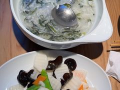 -四道菜·福建菜馆(莆田万达店)