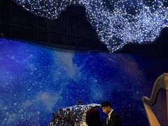 -西安电影制片厂