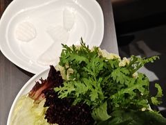 -蝎王府羊蝎子(北大地店)