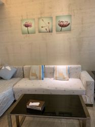 -莉泽月子中心(鹅潭汇店)
