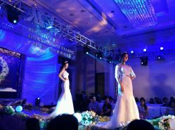 android_upload_pic-CHINCHIN LADY