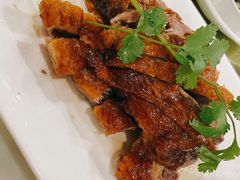 -潮人姐妹轩(海宁路店)