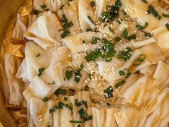-禾府酒家·传统广府味(番禺店)