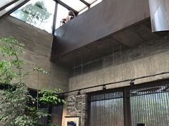 -瓷语堂(上海五维空间创意园店)