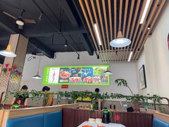 -盱眙虾怪·旗舰店