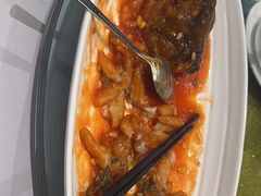 -沈大成(南京东路店)