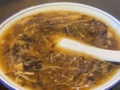 -左记港食(融科天城店)