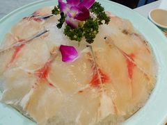 -蕃茄述·好汤自然来(江汉路店)