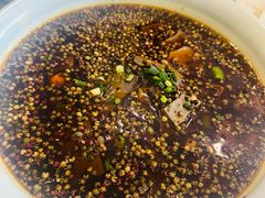 -高玛纳驴肉火烧(河间总店)