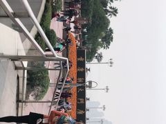 -重庆历史名人馆