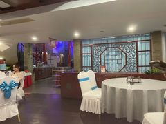 -丽华园(汉阳龙阳店)