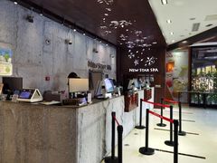-纽斯桑拿会所(东绣路店)
