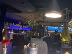 -味界·精致赣菜(招商花园城店)