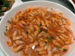 -华盛丰温州大排档(东三环南路店)