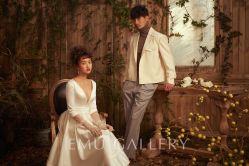 -EMU艺慕摄影(扬中店)