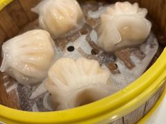 -香港威特瑞茶餐厅(小白楼音乐厅店)