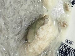 -鸭小妹鸭血粉丝(老门东店)