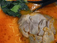-和府捞面(方庄店)