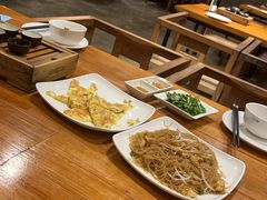 -一粥(华侨城创意文化园店)