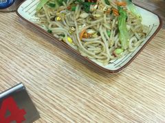 -笋爷高汤嗦螺粉·螺蛳粉(上社店)