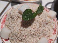 -贰回巷火锅馆(钟楼店)