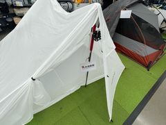 -迪卡侬(西华店)