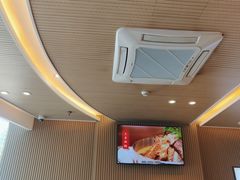 -蝎王府羊蝎子(西直门店)