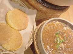 -吃饭皇帝大(合生汇店)