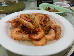 -开鑫鱼厂·宁波海鲜(前程智慧城店)
