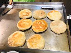-眉州东坡(春秀路店)