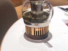 -德兴show鲜·蒸汽海鲜火锅餐厅(格创悦里店)