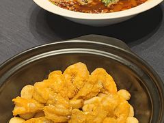 -苏州人家·精致苏帮菜(斜塘店)
