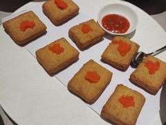 -甬府小鲜(万象城店)