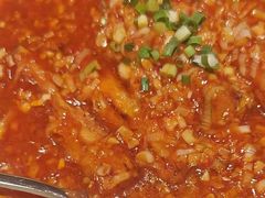 -华豫川酒家(双子塔店)