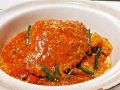 -詠春园
