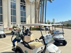 -罗浮山嘉宝田森林温泉度假酒店