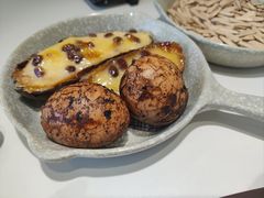 -野人串吧.烤串(于洪广场店)