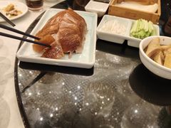 -聚鑫阁江浙菜·非遗传承技艺(青村帝华园店)