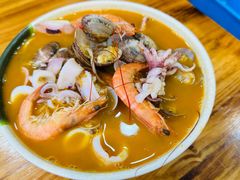 -小二郎私房菜(鼓浪屿店)