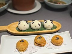 -天府掌柜(九眼桥店)