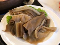 -迎宾楼(解放西街店)