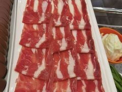 -德龙火锅(松源街直营店)