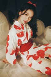 -持熹光年写真体验馆