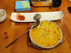 -汉米达特色料理餐厅(郴州友阿国际广场店)