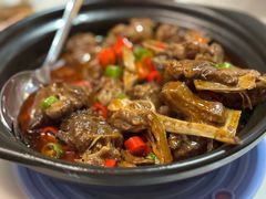 -道南書院·私房菜·早午茶·茶馆