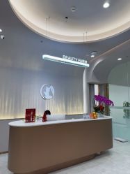 -美丽田园Beauty Farm