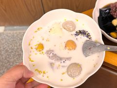 -凯德广场(金牛店)