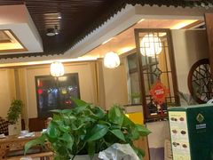-邮亭陈鲫鱼·重庆老字号(大足直营店)