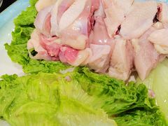 -新榕记滨江壹號