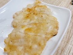-路环码头面馆